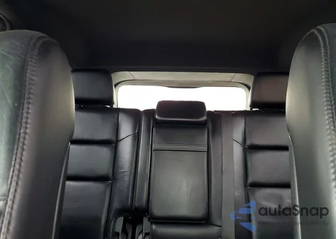 2021 Jeep Grand Cherokee Limited from USA, damaged, VIN 1C4RJFBG3MC537788